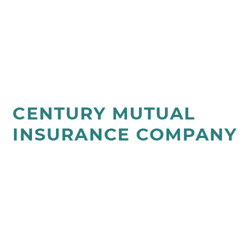 Century Mutual Insurance
