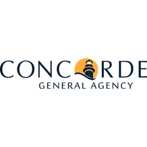 Concorde General Agency