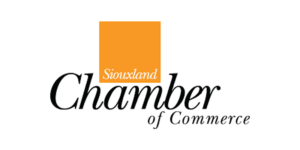 Partner-Grid-Siouxland-CoC